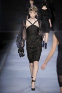 fendi-34