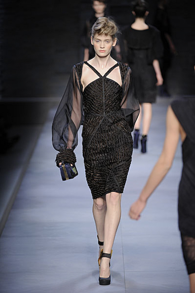 fendi-34