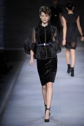 fendi-35