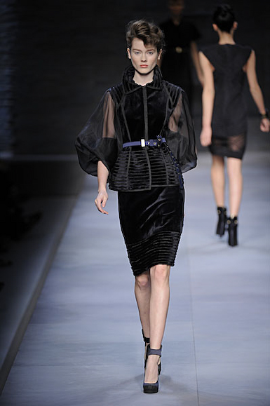 fendi-35