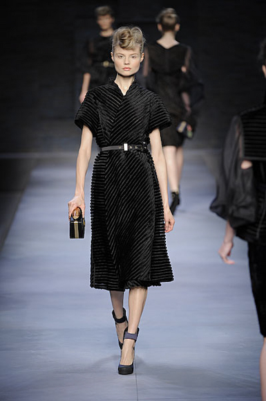 fendi-36