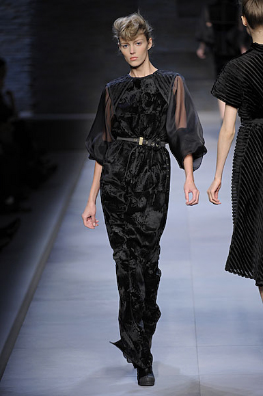 fendi-37