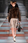 emporio_inverno2010-1