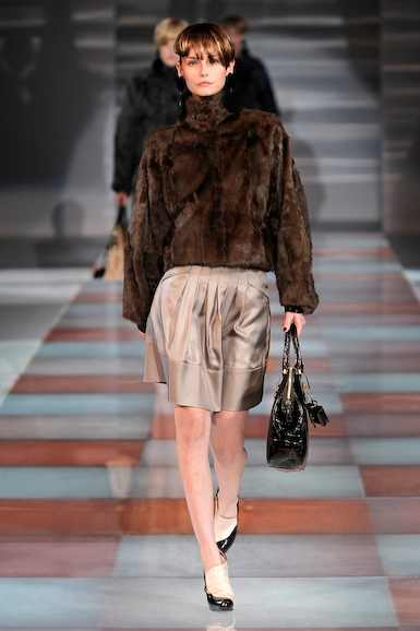 emporio_inverno2010-1