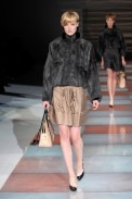 emporio_inverno2010-2