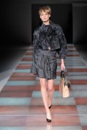 emporio_inverno2010-3
