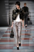 emporio_inverno2010-4