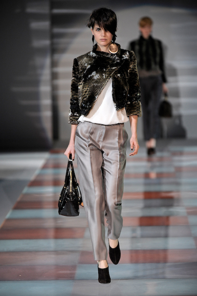 emporio_inverno2010-4