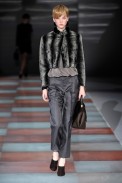 emporio_inverno2010-5