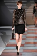 emporio_inverno2010-6