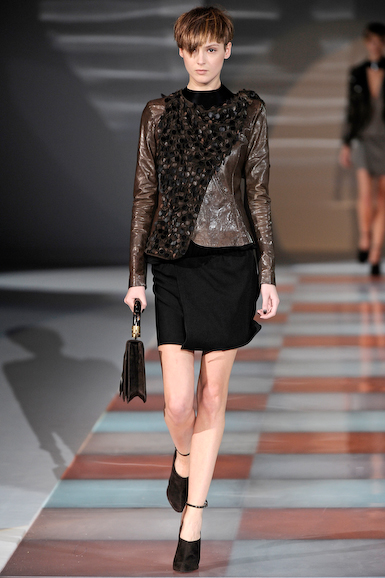 emporio_inverno2010-6