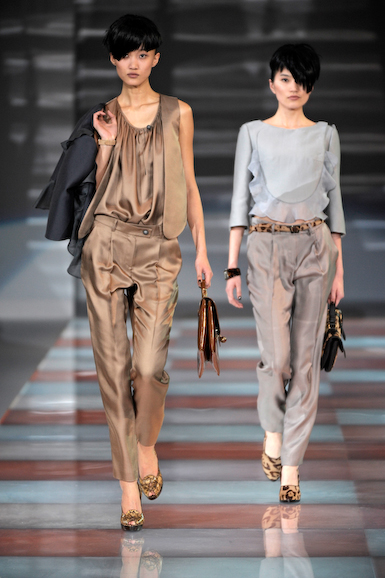 emporio_inverno2010-8