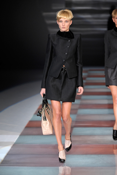 emporio_inverno2010-9