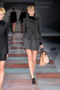 emporio_inverno2010-10