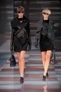emporio_inverno2010-11
