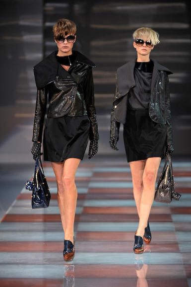 emporio_inverno2010-11