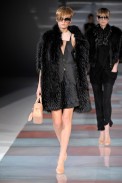 emporio_inverno2010-12