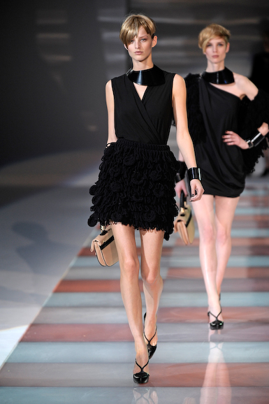 emporio_inverno2010-13