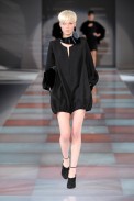 emporio_inverno2010-15