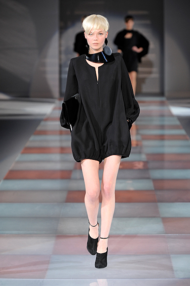 emporio_inverno2010-15