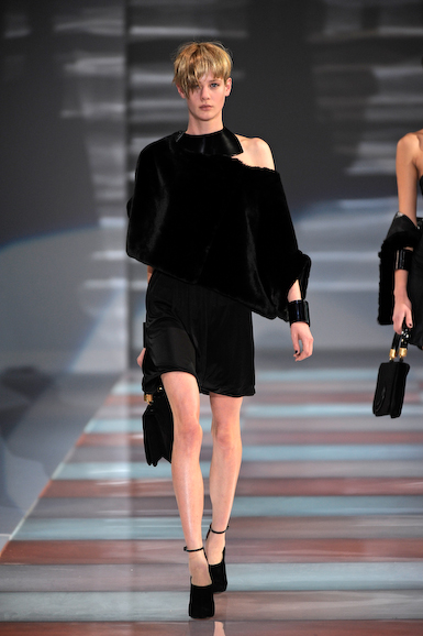 emporio_inverno2010-16