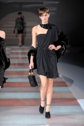 emporio_inverno2010-17