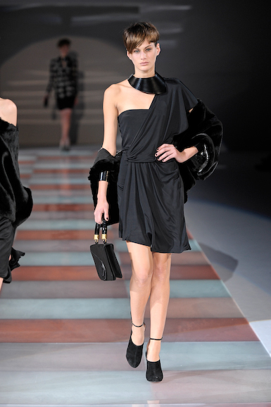emporio_inverno2010-17