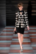 emporio_inverno2010-18