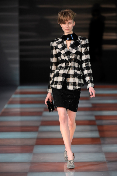 emporio_inverno2010-18