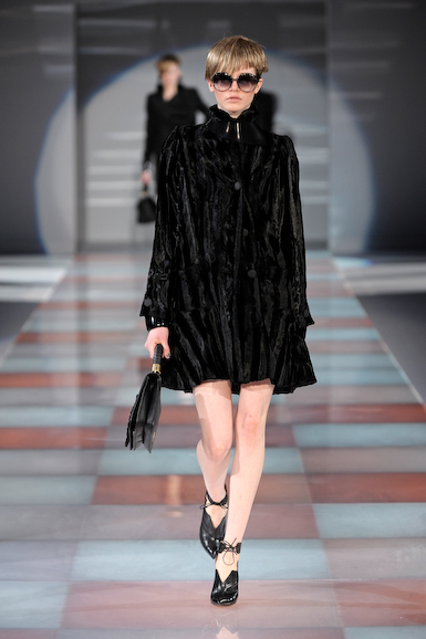 emporio_inverno2010-19