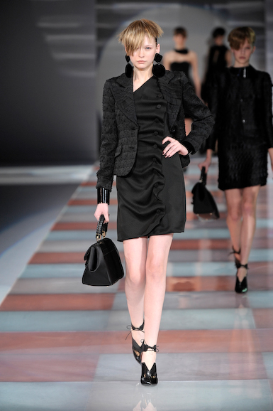emporio_inverno2010-20