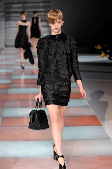 emporio_inverno2010-21