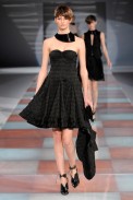 emporio_inverno2010-22