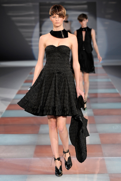 emporio_inverno2010-22