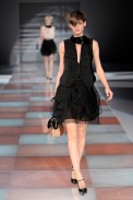 emporio_inverno2010-23