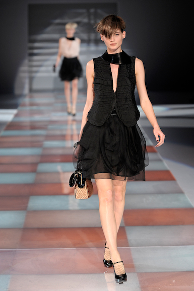 emporio_inverno2010-23