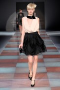 emporio_inverno2010-24