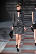 emporio_inverno2010-25