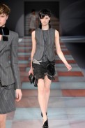 emporio_inverno2010-26