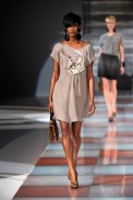 emporio_inverno2010-27