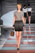 emporio_inverno2010-28
