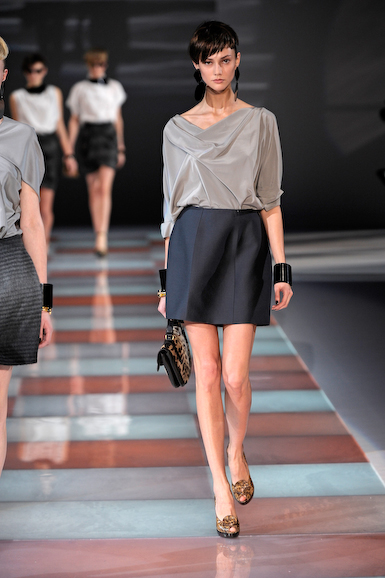 emporio_inverno2010-29