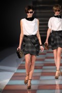 emporio_inverno2010-30