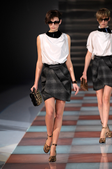 emporio_inverno2010-30