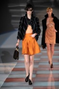 emporio_inverno2010-31