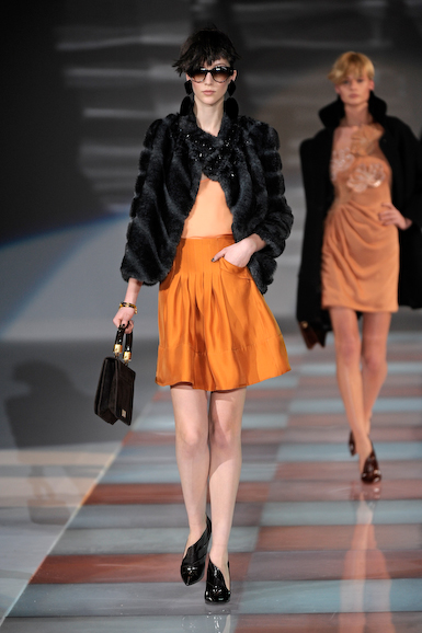 emporio_inverno2010-31