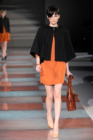 emporio_inverno2010-33