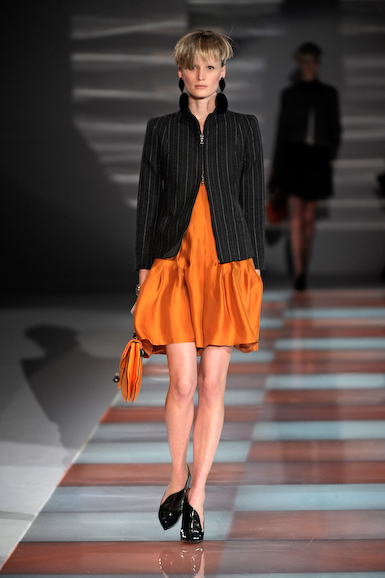 emporio_inverno2010-34