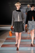 emporio_inverno2010-35