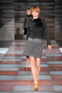 emporio_inverno2010-37